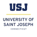 University of Saint Joseph