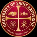 University of Saint Katherine logo