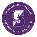 University of Scranton