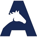 University of South Carolina Aiken logo