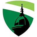 University of South Carolina-Upstate logo