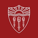 University of Southern California logo