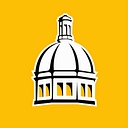 University of Southern Mississippi logo