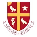 University of St Thomas