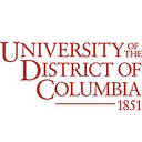 University of the District of Columbia