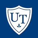 University of Toledo logo