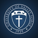 University of Valley Forge logo