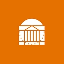 University of Virginia-Main Campus logo