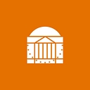 University of Virginia-Main Campus logo