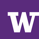 University of Washington-Seattle Campus logo