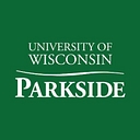 University of Wisconsin-Parkside logo