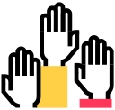 University of Wisconsin-Superior logo