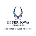 Upper Iowa University