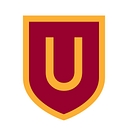 Ursinus College logo