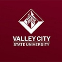 Valley City State University logo