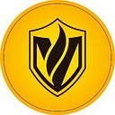 Valparaiso University logo