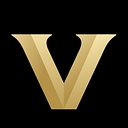 Vanderbilt University logo