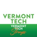 Vermont State University logo