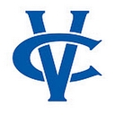 Vernon College logo