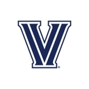 Villanova University logo