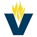 Vincennes University