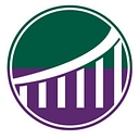 Virginia Peninsula Community College logo