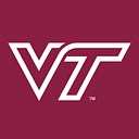 Virginia Polytechnic Institute and State University logo