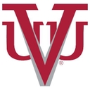 Virginia Union University logo