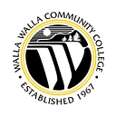 Walla Walla Community College logo