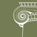 Walla Walla University logo