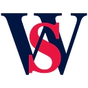 Walters State Community College logo