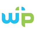 Warner Pacific University logo