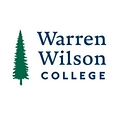 Warren Wilson College logo