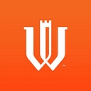 Wartburg College logo