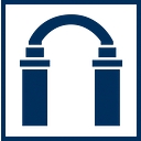 Washington Adventist University logo