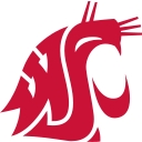Washington State University logo