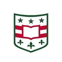 Washington University in St Louis logo
