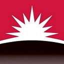 Waubonsee Community College logo