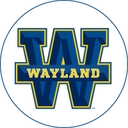 Wayland Baptist University