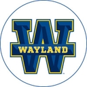 Wayland Baptist University logo