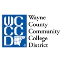 Wayne County Community College District