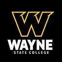 Wayne State College logo