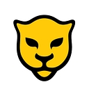 Wentworth Institute of Technology