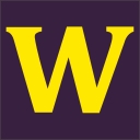 West Chester University of Pennsylvania logo