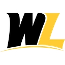 West Liberty University logo