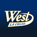 West Los Angeles College logo
