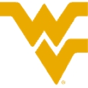 West Virginia University logo