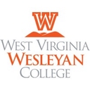 West Virginia Wesleyan College logo