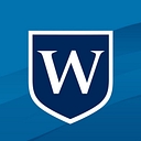 Westcliff University logo