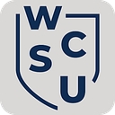 Western Connecticut State University logo